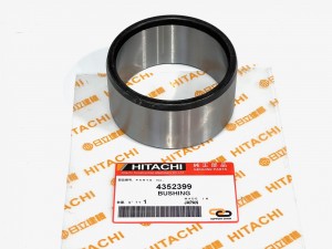 4352399 Втулка  HITACHI
