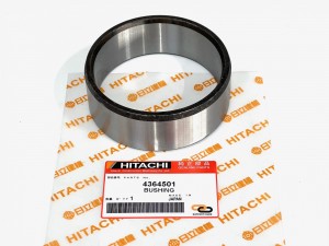 4364501 Втулка  HITACHI