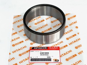 4381855 Втулка  HITACHI