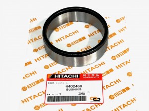 4402460 Втулка  HITACHI