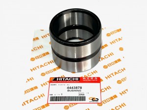 4443878 Втулка 3075026  HITACHI