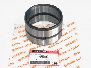 4443883 Втулка  HITACHI