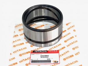 4443884 Втулка  HITACHI