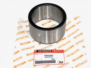 4692692 Втулка  HITACHI