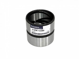 61EN-13380 Втулка 61Q6-04070, X121-903100, X124-902100  HYUNDAI