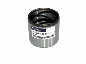 61Q6-04010 Втулка 61QH-89130  HYUNDAI