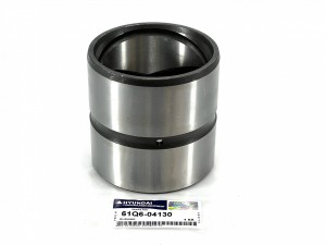 61Q6-04130 Втулка 61QH-89160  HYUNDAI