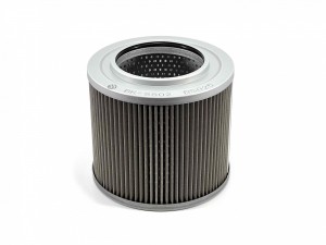 4210224 Фильтр гидравлический  HITACHI