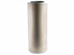 4654745 Фильтр гидравлический 4630331  HITACHI