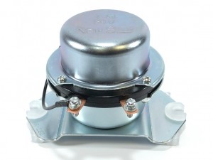 08088-10000 Выключатель  KOMATSU