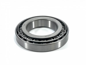 130-09-14670 Подшипник роликовый конический NTN (Япония)  KOMATSU