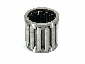 207-27-61230 Подшипник игольчатый  KOMATSU