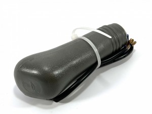 2045472 Рукоятка джойстика левая  HITACHI