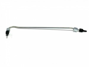 3089617 Трубка гидронасоса HITACHI 3089617 Трубка гидронасоса HITACHI