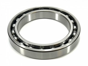 4F2129 Подшипник шариковый NTN (Япония)  CAT