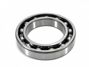 4023596 Подшипник шариковый NTN (Япония) 4395453, YB00001128  HITACHI