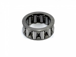 4269471 Подшипник игольчатый NTN (Япония) 4455098, YB00001367  HITACHI