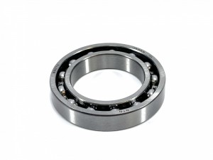 4278168 Подшипник шариковый NTN (Япония)  HITACHI