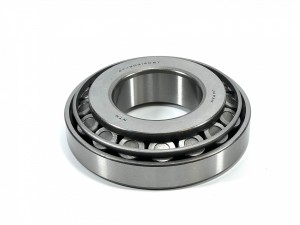 4366256 Подшипник роликовый конический NTN (Япония)  HITACHI