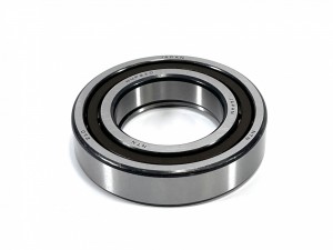 4396755 Подшипник роликовый цилиндрический NTN (Япония)  HITACHI