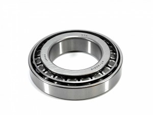 4622945 Подшипник роликовый конический NTN (Япония)  HITACHI