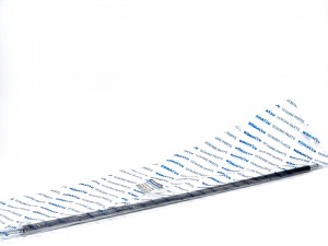 6743-21-5540 Трубка масляного щупа 6742-01-4140  KOMATSU