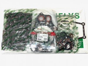 6218-K1-9900 Набор прокладок двигателя  KOMATSU