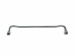 4438888 Трубка гидронасоса HITACHI 4438888 Трубка гидронасоса HITACHI