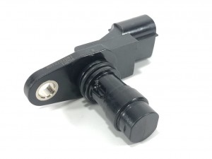 8973121081 Датчик положения коленвала  ISUZU