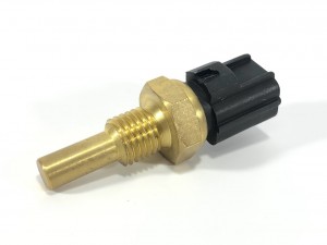 8972249930 Датчик температуры топлива  ISUZU