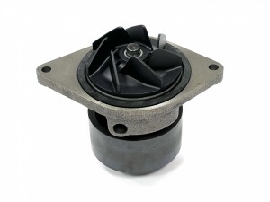 6754-61-1310 Насос водяной KOMATSU 6754-61-1310 Насос водяной KOMATSU