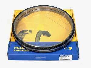 170-27-00025 Уплотнение плавающее 170-27-12513, 170-27-00021, 207-27-00310, 170-27-00020, 195-27-000 170-27-00025 Уплотнение плавающее 170-27-12513, 170-27-00021, 207-27-00310, 170-27-00020, 195-27-000