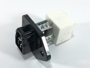 ND146810-8810 Резистор  KOMATSU