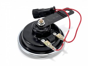 4719528 Сигнал звуковой  HITACHI