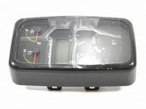 4488903 Монитор YA00030724  HITACHI