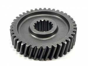 3035853 Шестерня приводов насосов  HITACHI