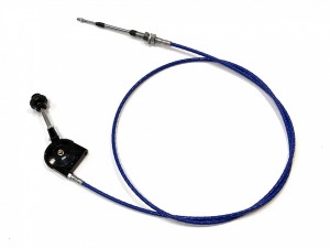 GJ1103A Рычаг управления дроссельной заслонки 