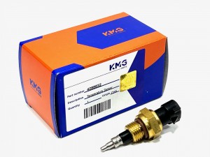 4088832 Датчик температуры  CUMMINS