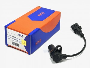 4890189 Датчик положения  CUMMINS