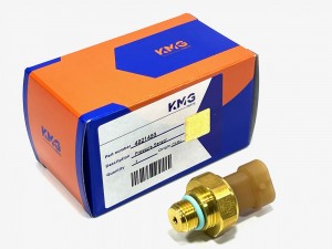 4921493 Датчик давления  CUMMINS