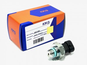 4921599 Датчик положения  CUMMINS