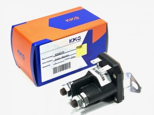 5265270 Магнитный переключатель 3916301, 3904905, 3904619  CUMMINS