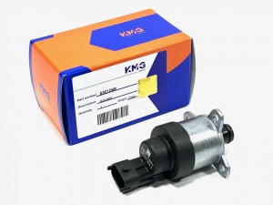 5301068 Дозатор топлива  CUMMINS