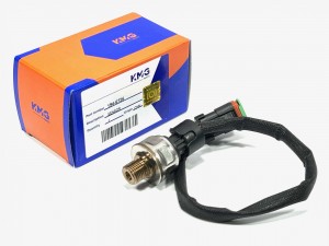 194-6726 Датчик давления  CAT