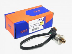 224-4536 Датчик открытия впрыска 2244536, 236-6220, 2366220  CAT