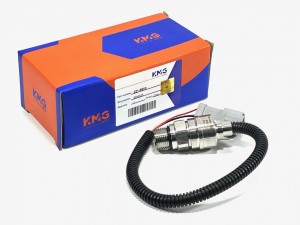 221-8859 Датчик давления 2218859, 157-3182  CAT