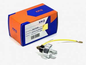 1824100083 Датчик давления масла аварийный 1824100330,1824100082  ISUZU