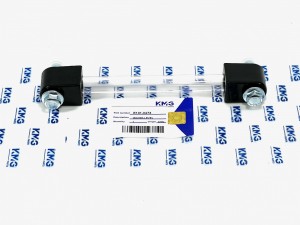 E131-0473 Указатель уровня гидравлического масла 33Q6-02700  HYUNDAI