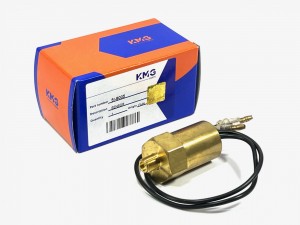 5I-8005 Датчик давления  2666210, 5I8005  CAT