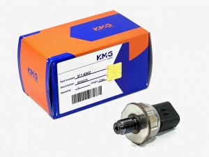 311-6342 Датчик давления  CAT